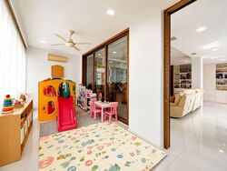 Tai Yuan Garden (D19), Semi-Detached #588894801